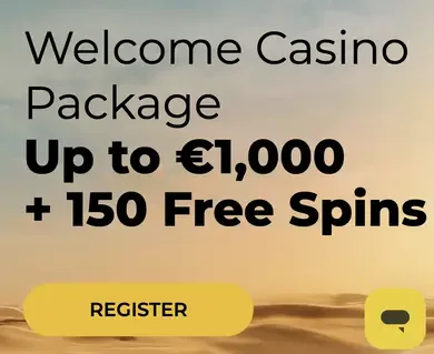 background image mob